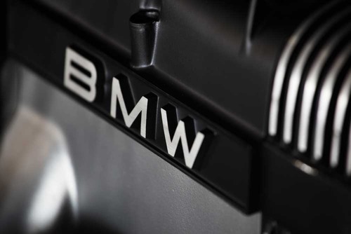 Product picture R80G/S Monolever Factory Workshop Manual